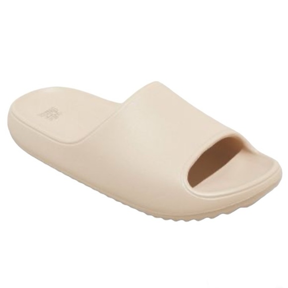 wild fable Shoes - NWT Women's Robbie Slide Sandals SIZE 9.